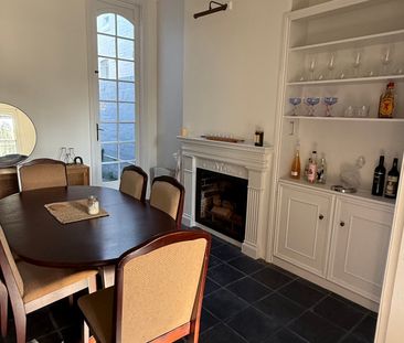 Paddington - Photo 3