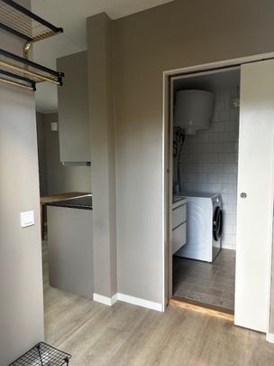 Tyresö - 2rok - tillsv - 11.500kr/mån - Photo 1