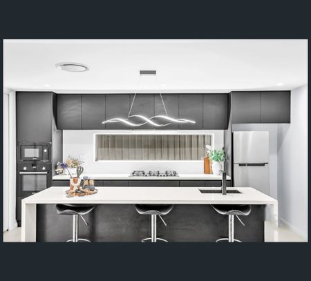 12A Burrough St, Catherine Field, NSW 2557 - Photo 4