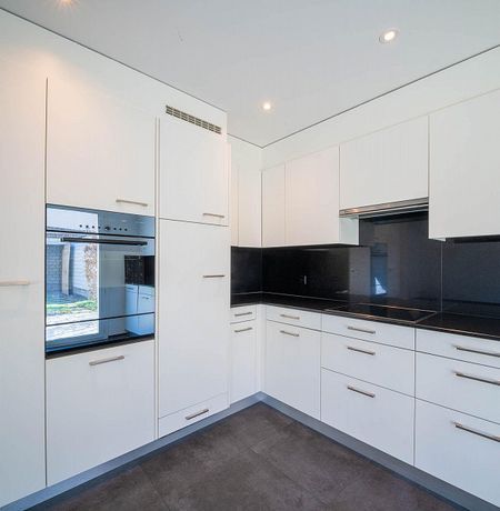 Grosszügige 3.5-Zimmer-Wohnung in Feuerthalen! - Foto 3