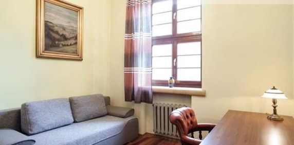 Rynek, Wrocław - Фото 2