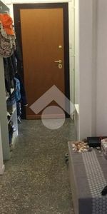 Trilocale in affitto - Photo 4