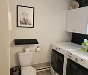 Appartement · 120 m² · Trois-Rivières - Photo 2