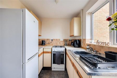 2 bedroom house to rent - Photo 4