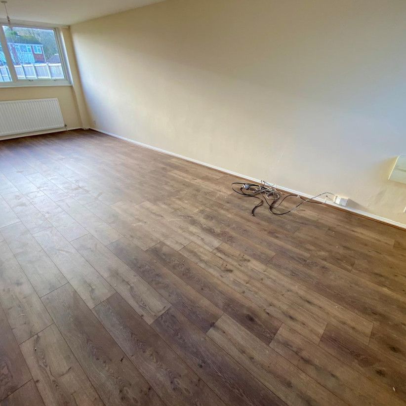 Dorchester Way, Walsgrave, Coventry - Photo 1