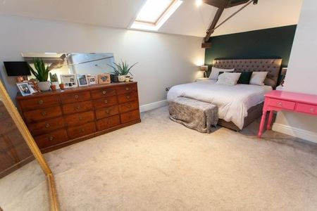 2 Bed Flat, Mossfield, L15 - Photo 2