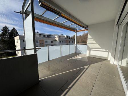 Ihre neue Wohlfühloase! - Photo 2