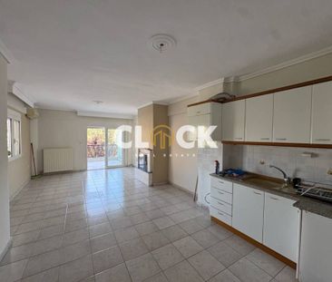 Διαμέρισμα για ενοικίαση Εθνικής Αντίστασης (Συκιές) - Photo 5