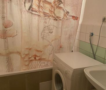 Pronájem bytu 2+1 • 56 m² bez realitkyPočátecká, Praha - Michle - Photo 3