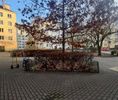 Warszawa, Mokotów, Dolny Mokotów, Gagarina - Photo 3