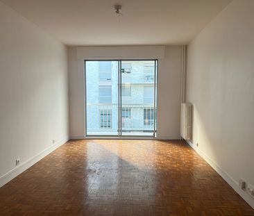 Location appartement 3 pièces, 63.72m², Saint-Maur-des-Fossés - Photo 1