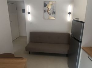 Studio/Γκαρσονιέρα για ενοικίαση - Ξηροκρήνη - Παναγία Φανερωμένη, - Photo 2