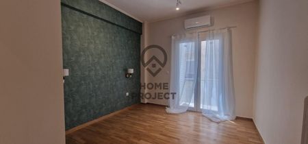 Διαμέρισμα για ενοικίαση Παγκράτι - Φωτογραφία 4