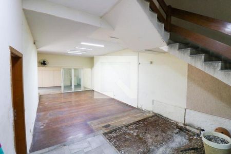 Imoveis - No Vila Cordeiro - Photo 5