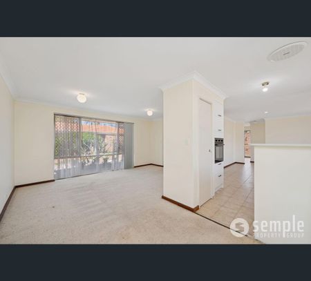 1/126 Gilbertson Road, Kardinya, WA 6163 - Photo 2