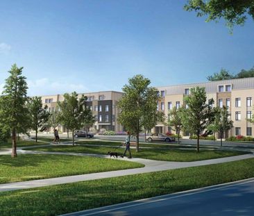 For Lease - 42 Case Ootes Drive, Toronto, Ontario - Photo 3