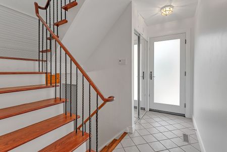 For Lease - 1387 Royal York Road Unit# 7, Toronto, Ontario - Photo 4