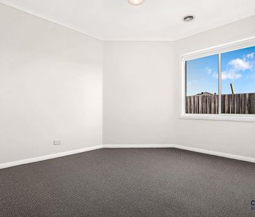3 BED, 2 BATH IN THE HEART OF WALLAN! - Photo 4