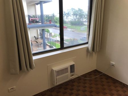 PRIME NIGHTCLIFF LOCATION! - Photo 2