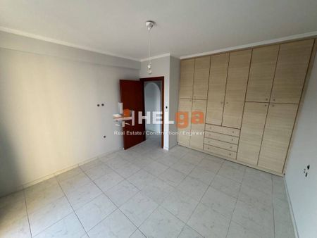 Διαμέρισμα για ενοικίαση Αγία Σοφία (Πάτρα) - Photo 2