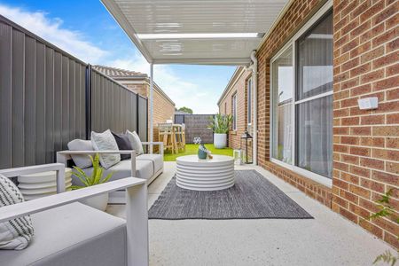 Neat Home in Ballarat East - Photo 4