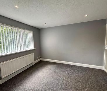 31 Bexley Mews, Bangor, BT19 7XH - Photo 4