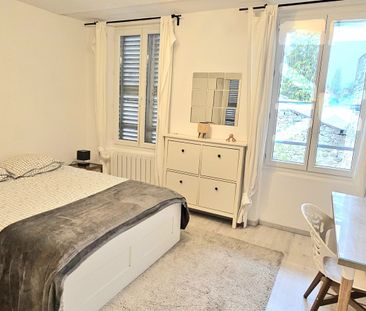 Appartement 32.93 m² - 2 Pièces - Fontainebleau (77300) - Photo 2