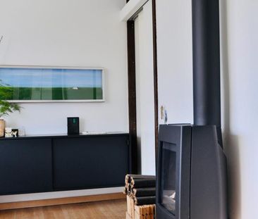 Huis te huur in Gent - Foto 1