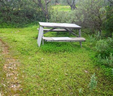 Luxury 3 room Detached House for rent in Alhaurín el Grande, Andalusia - Photo 3