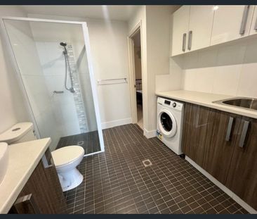 CRACKER IN COOKE POINT - Photo 4