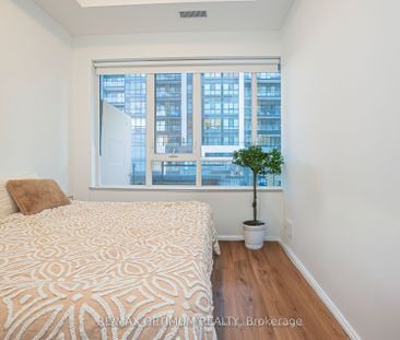 For Lease - 395 Dundas Street Unit# 219, Oakville, Ontario - Photo 4