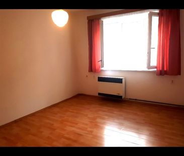Pronájem bytu 1+kk • 28 m² bez realitkyŽelezničního pluku, Pardubic... - Fotografie 4