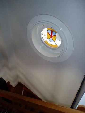 Chic apartment - Photo 5