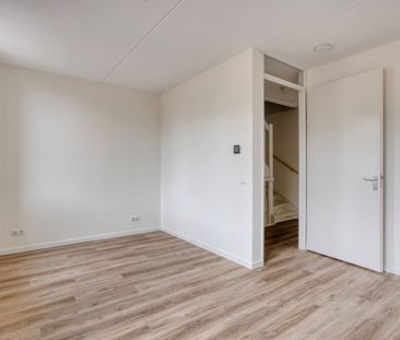 Patrijsstraat 12, Vogelbuurt Zuid, 3136HD, Vlaardingen - Photo 3