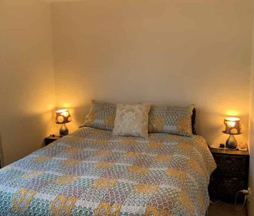 Sun, space and convenience - Photo 2