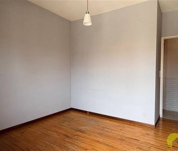 Appartement te huur - Foto 4