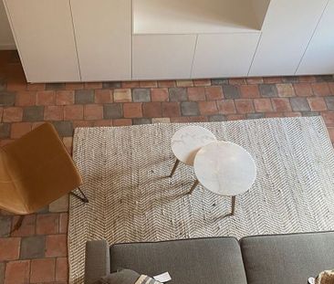 Eengezinswoning te huur in Sint-Truiden voor € 930 met 1 slaapkamer - Photo 6