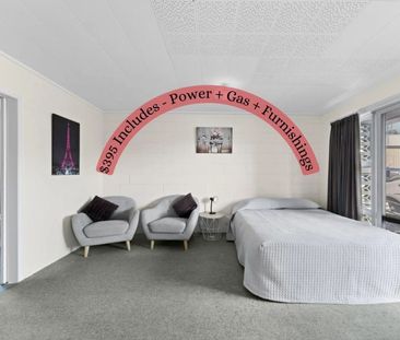 6 Nikorima St, Unit 2, Urenui - Photo 2