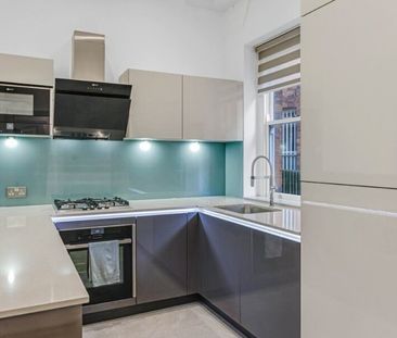 4 Bedroom House To Let - Photo 6