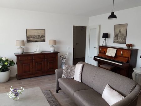 Bovenwoning Touwbaan, Middelburg huren? - Foto 4