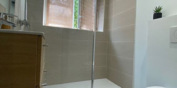Studio meublé- Parfait état- 20m2 - Photo 3