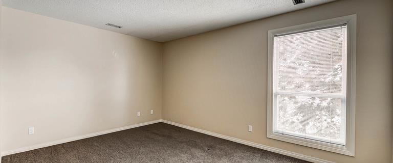 Westwinds Of Summerlea | 92 Ave. NW, Edmonton - Photo 1