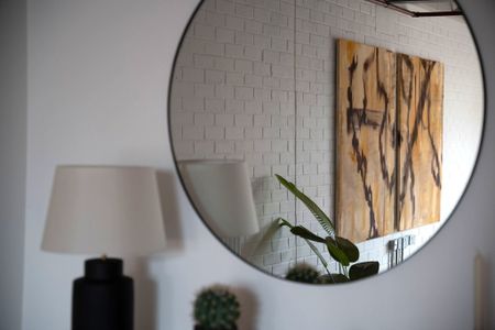 2B Alben Works, 2 Legge Lane, Jewellery Quarter - Photo 5