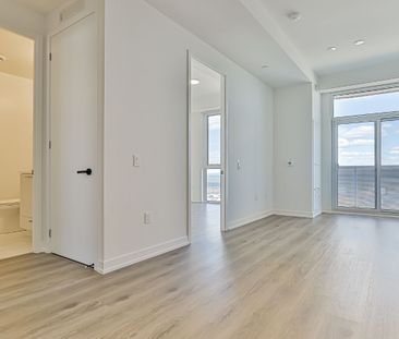 For Lease - 225 Commerce Street Unit# 6510, Vaughan, Ontario - Photo 2