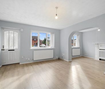 3 bedroom semi-detached house to rent - Photo 6