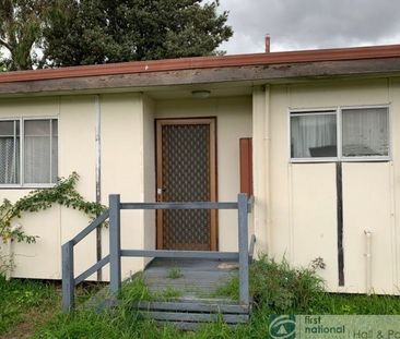 3 Hillside Avenue, Dandenong - Photo 2