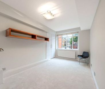 St James’s Close, St John’s Wood - Photo 5