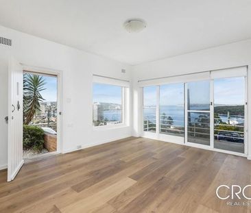 Executive Style Living With Captivating Panoramic Views - Photo 4