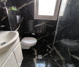 Studio/Γκαρσονιέρα για ενοικίαση - Πατήσια, - Photo 2
