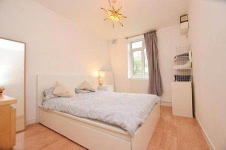 Comber Grove, London, SE5 0LF - Photo 3